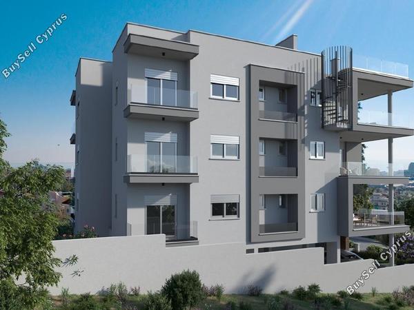 3 bedroom penthouse for sale agios athanasios limassol 1677199 image 14127192