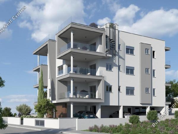 3 bedroom penthouse for sale agios athanasios limassol 1677199 image 14127193