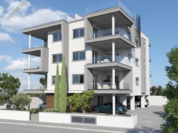3 bedroom penthouse for sale agios athanasios limassol 1677199 image 14127194