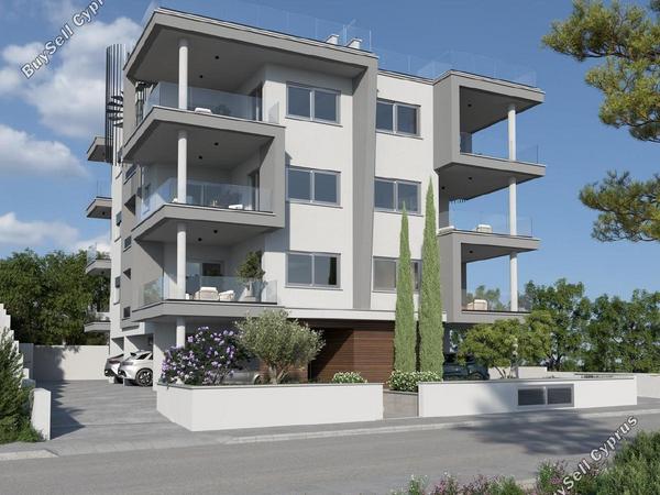 3 bedroom penthouse for sale agios athanasios limassol 1677199 image 14127196
