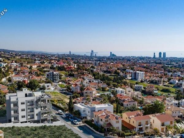 3 bedroom penthouse for sale agios athanasios limassol 1677199 image 14127197