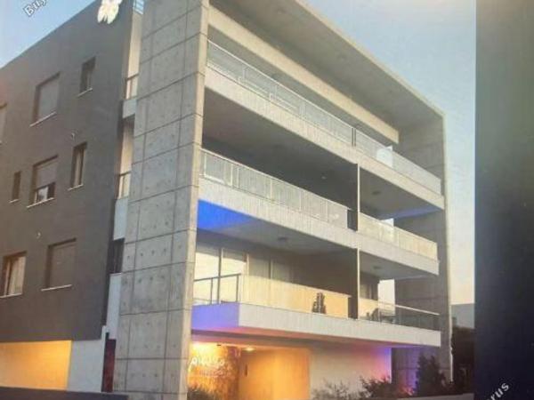 3 bedroom penthouse for sale agios nicolaos limassol 1679199 image 4893987