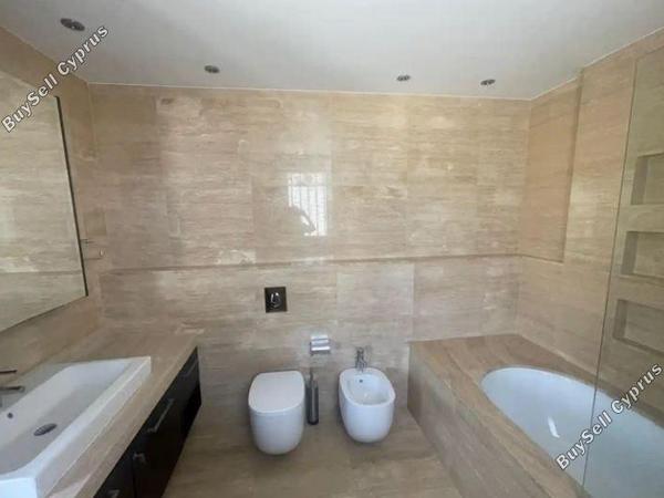 3 bedroom penthouse for sale agios nicolaos limassol 1679199 image 4893988