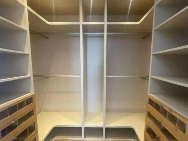 3 bedroom penthouse for sale agios nicolaos limassol 1679199 image 4893989