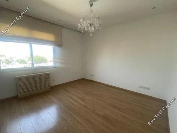 3 bedroom penthouse for sale agios nicolaos limassol 1679199 image 4893990