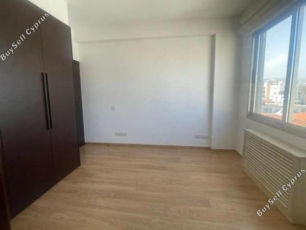 3 bedroom penthouse for sale agios nicolaos limassol 1679199 image 4893991