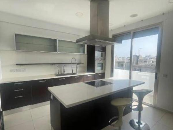 3 bedroom penthouse for sale agios nicolaos limassol 1679199 image 4893992