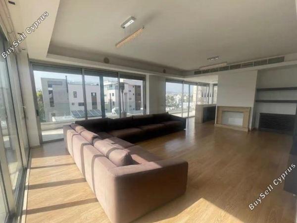 3 bedroom penthouse for sale agios nicolaos limassol 1679199 image 4893993