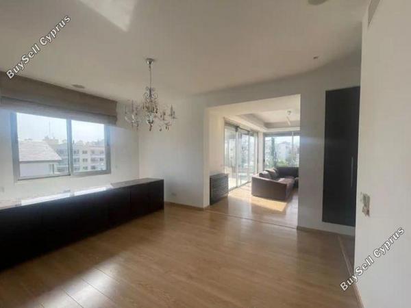3 bedroom penthouse for sale agios nicolaos limassol 1679199 image 4893994