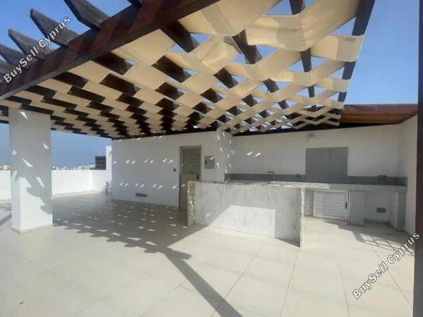 3 bedroom penthouse for sale agios nicolaos limassol 1679199 image 4893996
