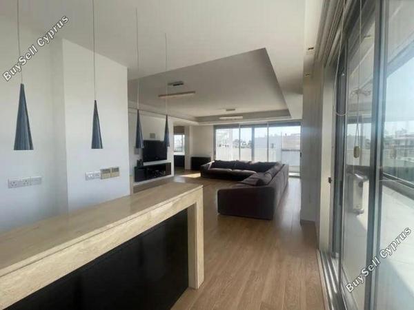 3 bedroom penthouse for sale agios nicolaos limassol 1679199 image 4893999