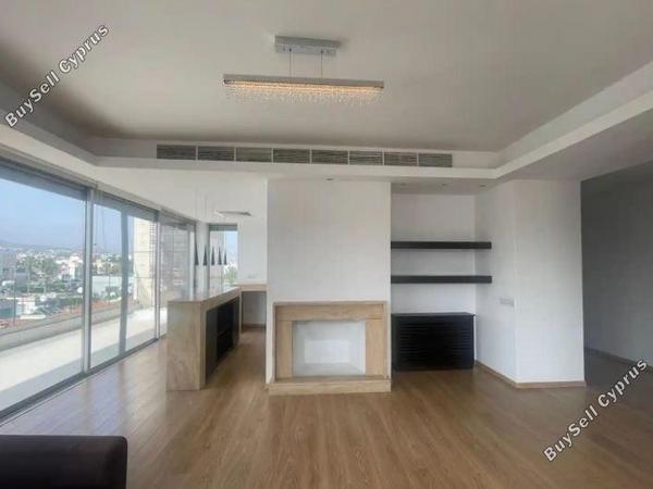 3 bedroom penthouse for sale agios nicolaos limassol 1679199 image 5126855