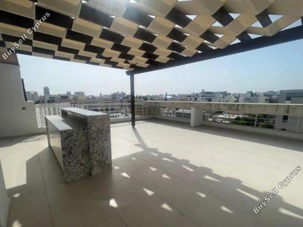 3 bedroom penthouse for sale agios nicolaos limassol 1679199 image 5126856