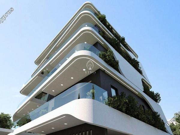 3 bedroom penthouse for sale neapolis limassol 1811199 image 6241004