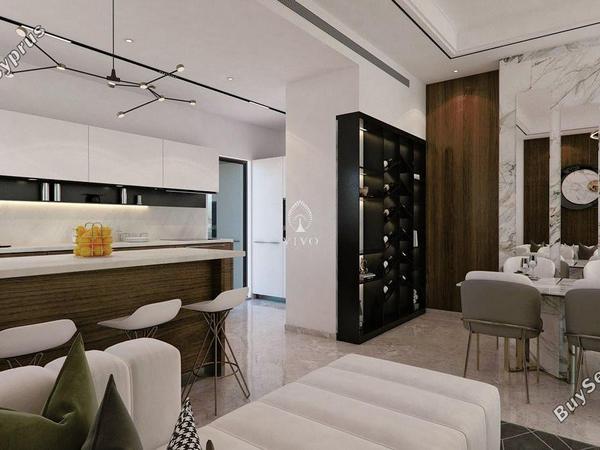 3 bedroom penthouse for sale neapolis limassol 1811199 image 6241007