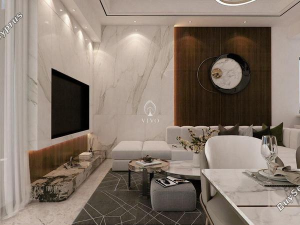 3 bedroom penthouse for sale neapolis limassol 1811199 image 6241009