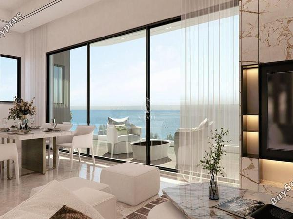 3 bedroom penthouse for sale neapolis limassol 1811199 image 6241015