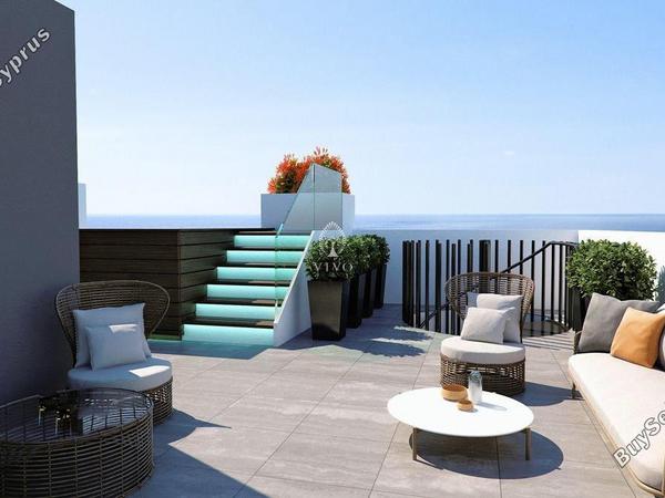 3 bedroom penthouse for sale neapolis limassol 1811199 image 6241017