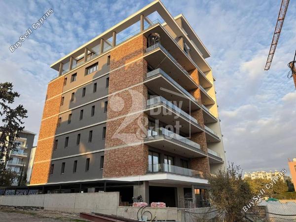 3 bedroom penthouse for sale potamos germasogeias limassol 8102199 image 13331376