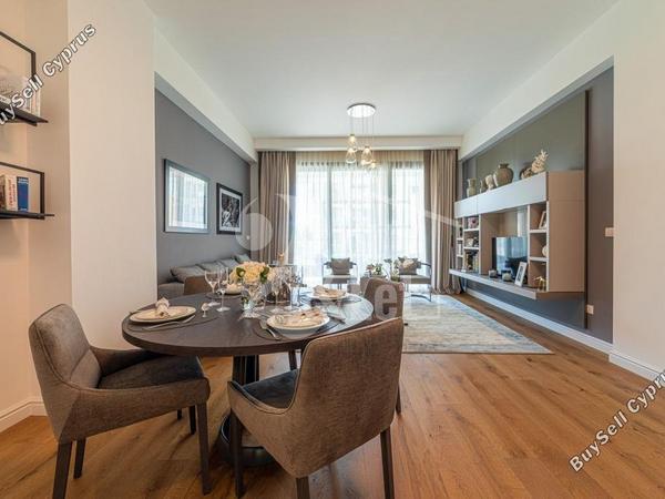 3 bedroom penthouse for sale potamos germasogeias limassol 8102199 image 13331381