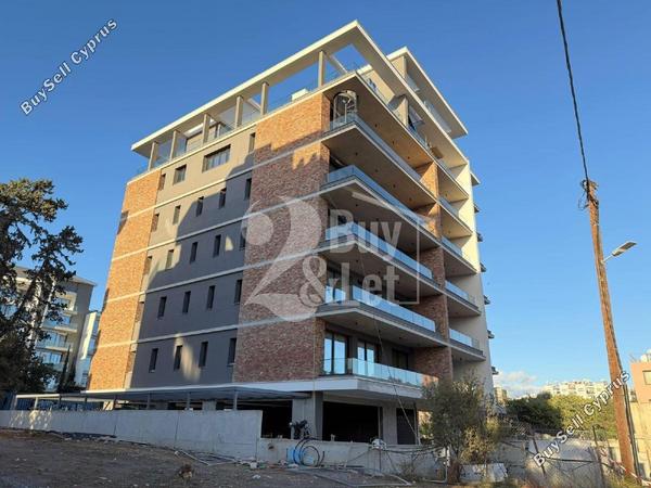 3 bedroom penthouse for sale potamos germasogeias limassol 8102199 image 13331386