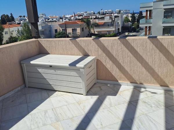 3 bedroom semi detached house for rent kato paphos universal paphos 1768199 image 16567108