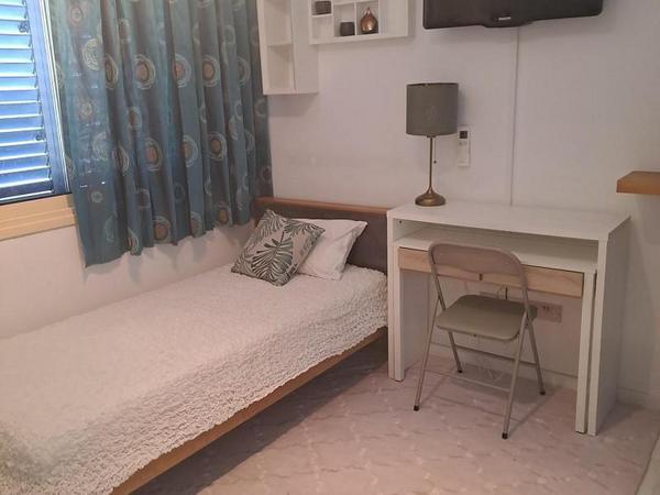 3 bedroom semi detached house for rent kato paphos universal paphos 1768199 image 16567109