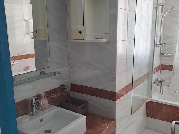 3 bedroom semi detached house for rent kato paphos universal paphos 1768199 image 16567110