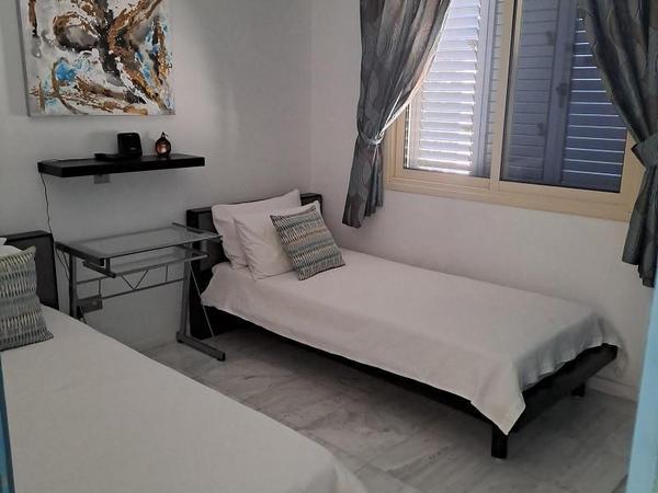 3 bedroom semi detached house for rent kato paphos universal paphos 1768199 image 16567111