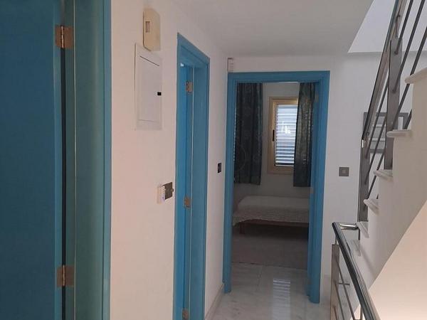 3 bedroom semi detached house for rent kato paphos universal paphos 1768199 image 16567112