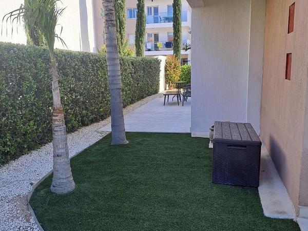 3 bedroom semi detached house for rent kato paphos universal paphos 1768199 image 16567113