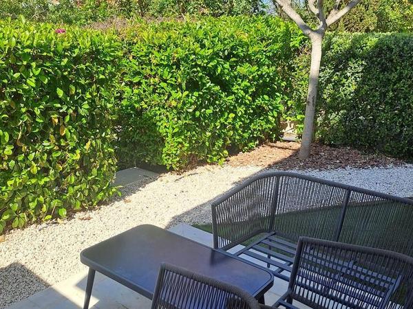3 bedroom semi detached house for rent kato paphos universal paphos 1768199 image 16567115