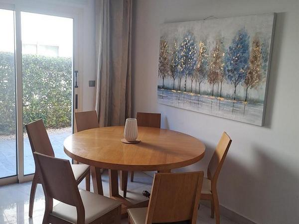 3 bedroom semi detached house for rent kato paphos universal paphos 1768199 image 16567116