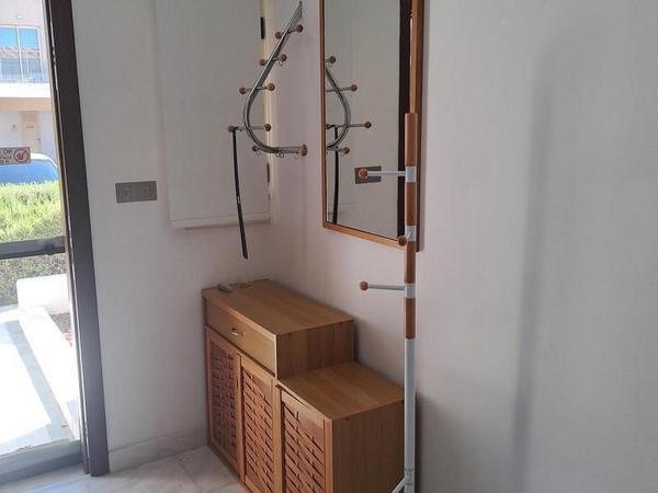 3 bedroom semi detached house for rent kato paphos universal paphos 1768199 image 16567117
