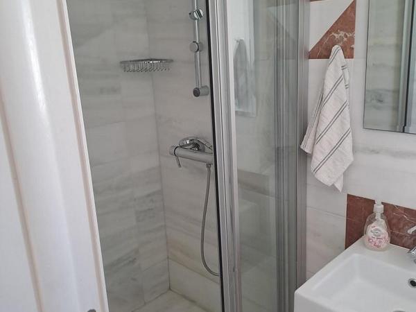 3 bedroom semi detached house for rent kato paphos universal paphos 1768199 image 16567119