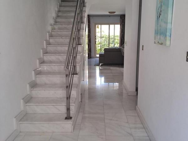 3 bedroom semi detached house for rent kato paphos universal paphos 1768199 image 16567120