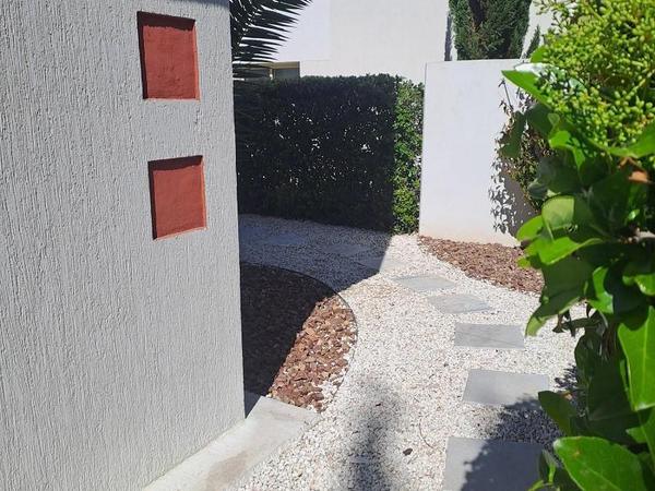 3 bedroom semi detached house for rent kato paphos universal paphos 1768199 image 16567122