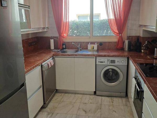3 bedroom semi detached house for rent kato paphos universal paphos 1768199 image 16567124