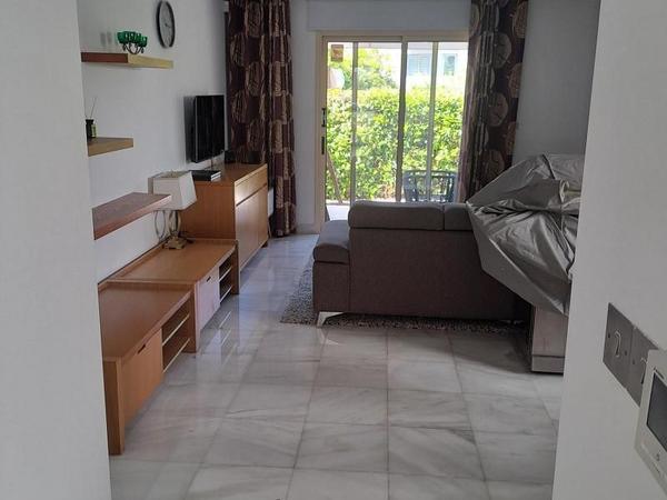 3 bedroom semi detached house for rent kato paphos universal paphos 1768199 image 16567125