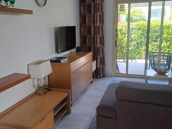 3 bedroom semi detached house for rent kato paphos universal paphos 1768199 image 16567126