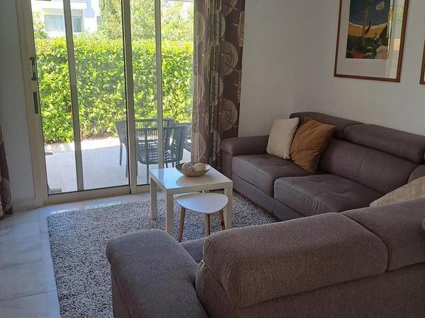 3 bedroom semi detached house for rent kato paphos universal paphos 1768199 image 16567128