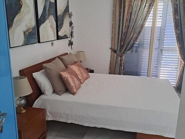 3 bedroom semi detached house for rent kato paphos universal paphos 1768199 image 16567129
