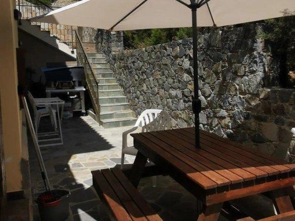 3 bedroom semi detached house for sale agros limassol 7756199 image 14502217