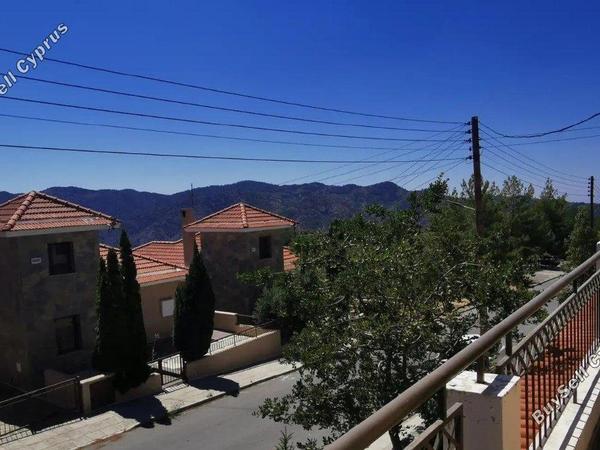 3 bedroom semi detached house for sale agros limassol 7756199 image 14502218