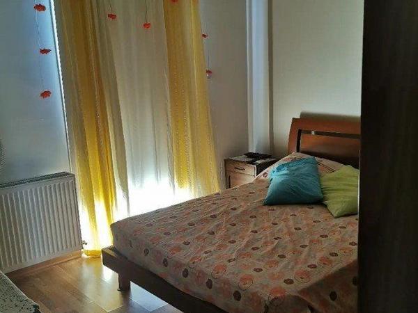 3 bedroom semi detached house for sale agros limassol 7756199 image 14502220