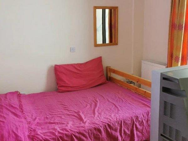 3 bedroom semi detached house for sale agros limassol 7756199 image 14502223