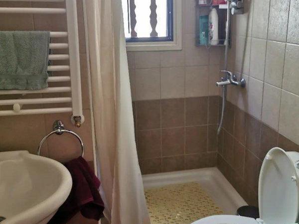 3 bedroom semi detached house for sale agros limassol 7756199 image 14502226