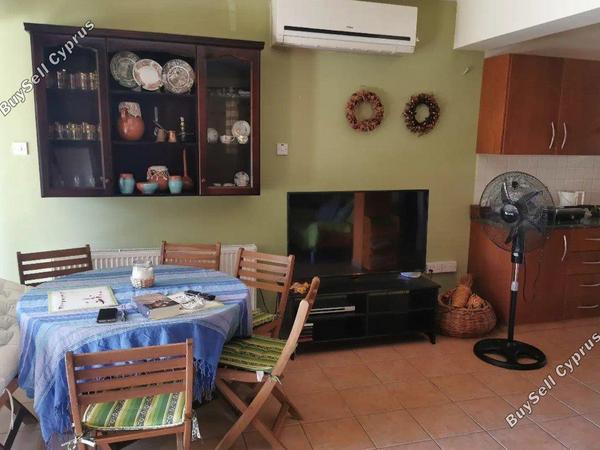 3 bedroom semi detached house for sale agros limassol 7756199 image 14502229