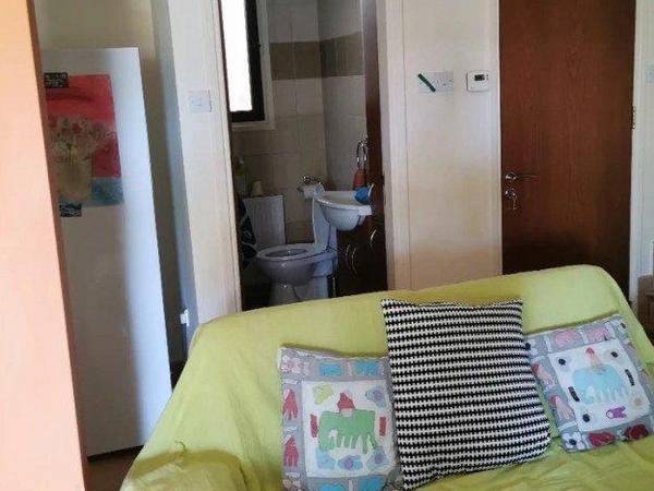 3 bedroom semi detached house for sale agros limassol 7756199 image 14502232