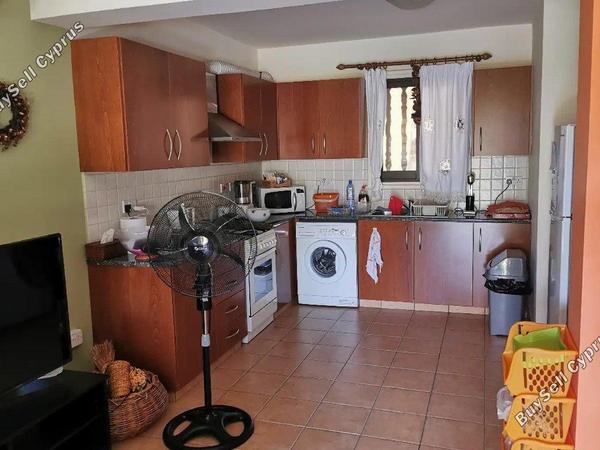 3 bedroom semi detached house for sale agros limassol 7756199 image 14502236